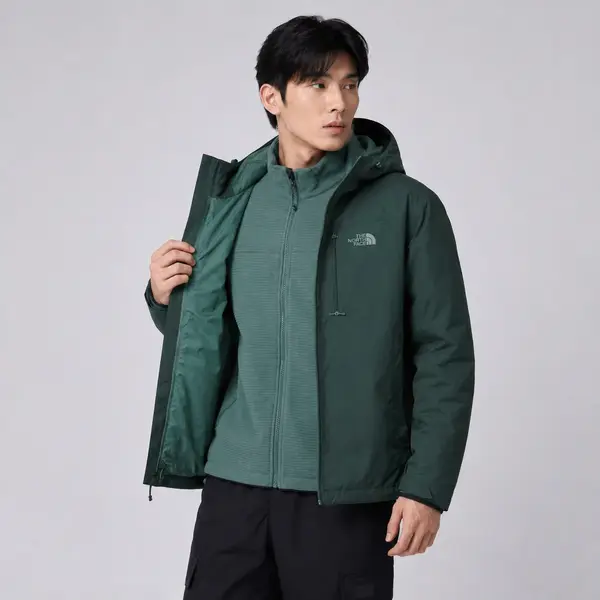 C-MJ067 3